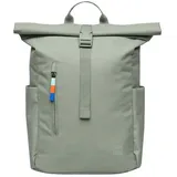 GOT BAG Rolltop Easy Olive