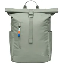 GOT BAG Rolltop Easy Olive