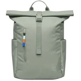 GOT BAG Rolltop Easy Olive