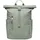 GOT BAG Rolltop Easy Olive