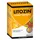 Queisser Pharma Litozin Hagebuttenpulver 130 g