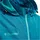 hummel Authentic Allwetterjacke Celestial M