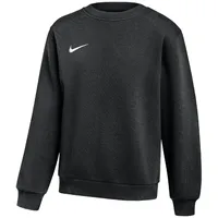 Nike Fleece Black 140