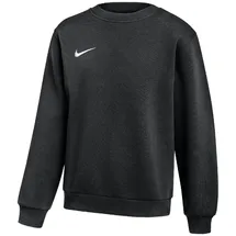 Nike Fleece Black 140