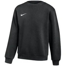 Nike Fleece Black 140