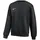 Nike Fleece Black 140