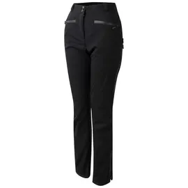 Dare 2b Assert Hosen Regular Schwarz 38