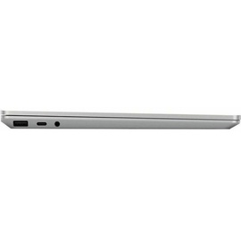 Microsoft Surface Laptop Go 3 Intel Core i5-1235U 16 GB RAM 256 GB SSD Platin