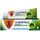 Haleon VoltaMed pflanzliche Schmerzcreme 150 g