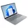 Lenovo ThinkBook 16 G8 IRL 21SH0081GRI