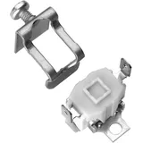 Bosch Temperaturbegrenzer 110°C