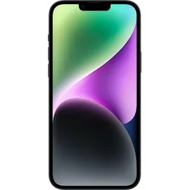 Apple iPhone 14 Plus 512 GB Violett