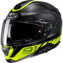 HJC Helmets RPHA 91 Rafino mc3hsf M