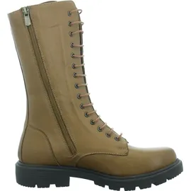 Andrea Conti Stiefel in Braun | Gr.: 39