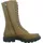 Andrea Conti Stiefel in Braun | Gr.: 39