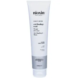 Nioxin Density Defend Anti-Breakage Maske 150 ml