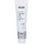 Nioxin Density Defend Anti-Breakage Maske 150 ml