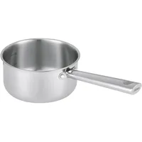 Beka Kochtopf 18 cm rund