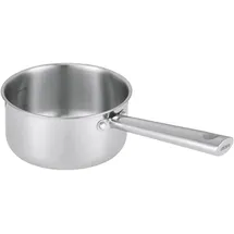 Beka Kochtopf 18 cm rund