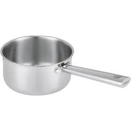Beka Kochtopf 18 cm rund