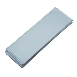 TASKI Versa Disposable Einwegtuch, optimales Gleitverhalten 7515477 , 1 Packung = 25 Mopps, 40 cm