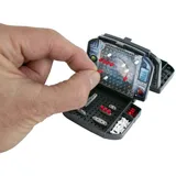 Invento Products & Services GmbH World s Smallest Battleship Schiffe versenken