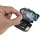 Invento Products & Services GmbH World s Smallest Battleship Schiffe versenken