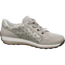ARA Osaka Beige Damen Weite