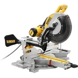 DeWalt DWS780