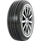 VITOUR Galaxy R1 195/65 R15 91H