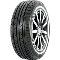 VITOUR Galaxy R1 195/65 R15 91H
