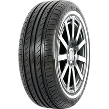VITOUR Galaxy R1 195/65 R15 91H