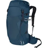 Jack Wolfskin Crosstrail 28 LT dark sea