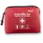 Hama Erste-Hilfe-Set für Freizeit, Reise und Hobby, ca. 17 x 12 x 4 cm