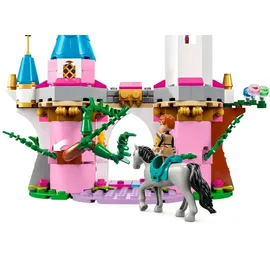 LEGO Disney Malefiz als Drache 43240