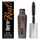 Benefit Cosmetics They're Real Deluxe Mini black