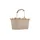 Reisenthel carrybag frame twist coffee