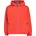 Jacket Fix Hood rot 176