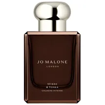 Jo Malone London Myrrh & Tonka Cologne Intense Eau de Cologne 50 ml