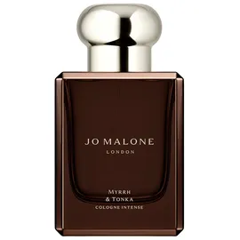Jo Malone London Myrrh & Tonka Cologne Intense Eau de Cologne 50 ml