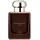 Jo Malone London Myrrh & Tonka Cologne Intense Eau de Cologne 50 ml
