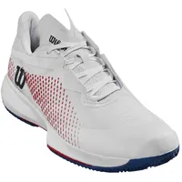 Wilson Kaos Swift 1,5 Clay Weiss 39 1/3