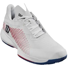 Wilson Kaos Swift 1,5 Clay Weiss 39 1/3