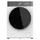 Cecotec Bolero DressCode 9800 Inverter Waschmaschine White (9 kg, 1400 U/min)