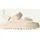 UGG Australia Goldenglow Damen Beige 41