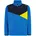 Fleece Royalblue 140