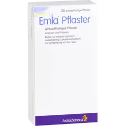 Emla