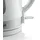 Gorenje 1,7 l Weiß