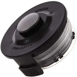 Makita Fadenspule 1-Fadenkopf Tap&Go 1,6 mm