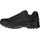 Lowa Renegade GTX LO Herren Schwarz/Schwarz 49,5